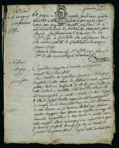 NMD 1793-1832