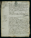 NMD 1793-1832