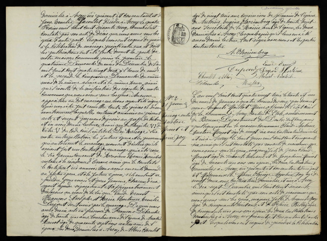 M 1883-1892