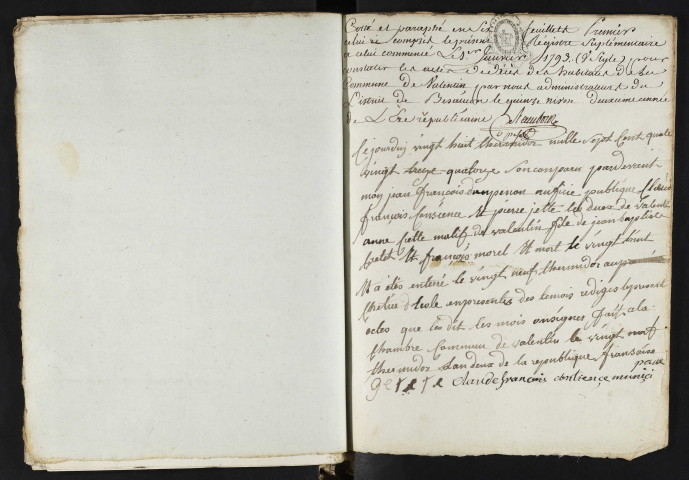 D 1793-1842