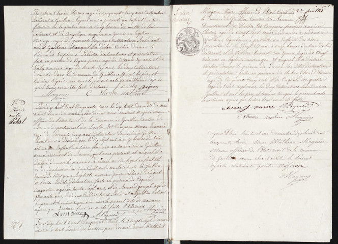 NMD 1853-1872