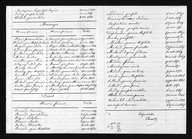 1843-1852