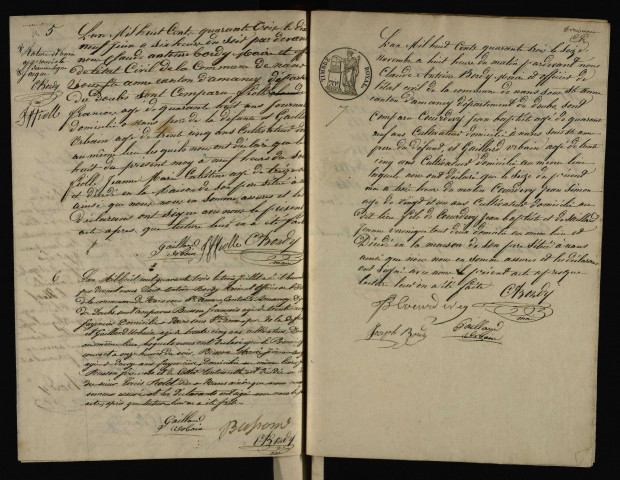 D 1843-1872