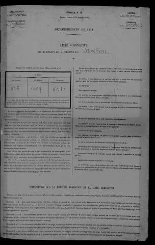 1911