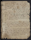 BMS 1685-1690