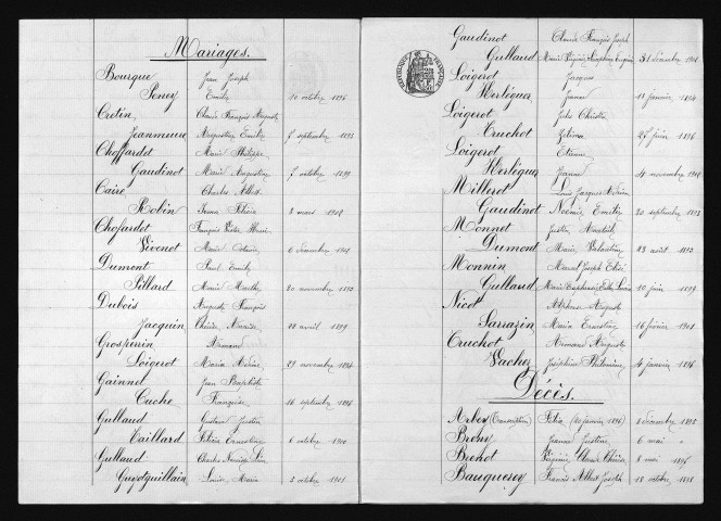 1893-1902