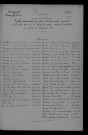 1913-1922