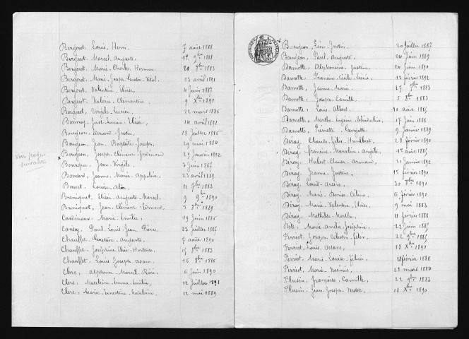 1883-1892