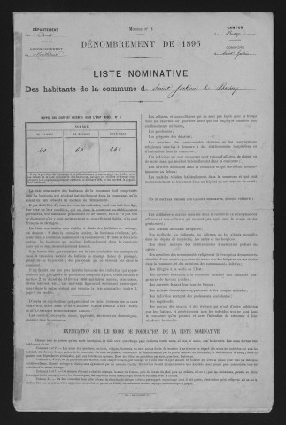 1896