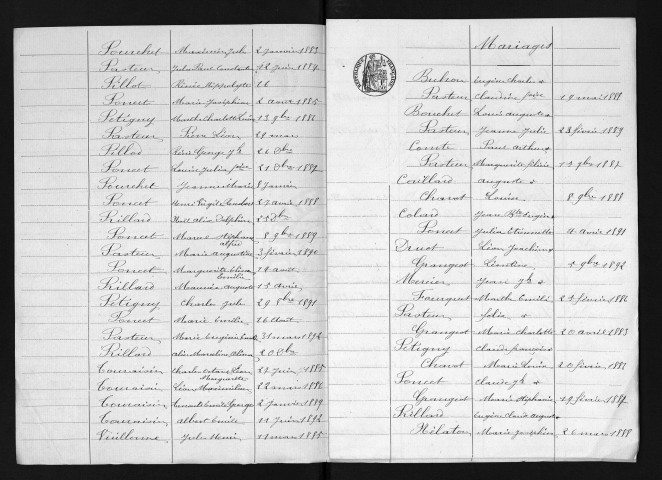 1883-1892