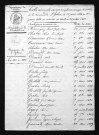 1823-1832