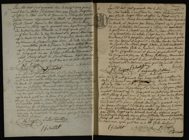 N 1843-1872