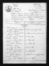 1803-1812