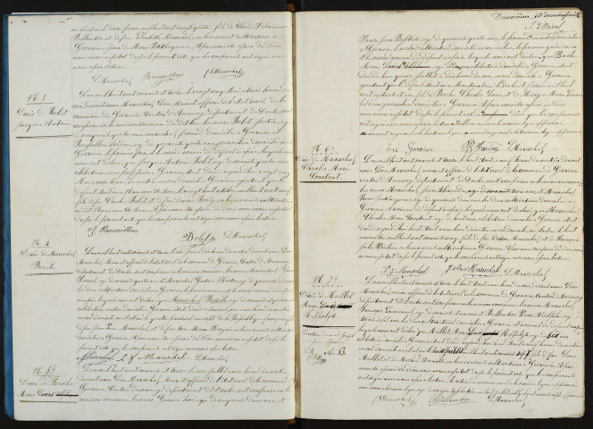 D 1873-1900