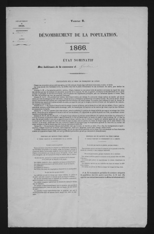 1866