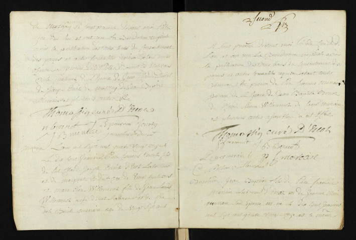BMS 1791-1792