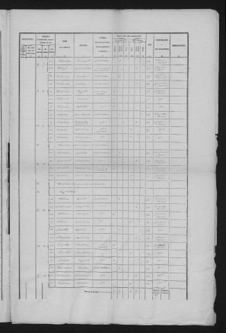 1872