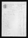 1823-1832