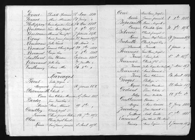 1873-1882