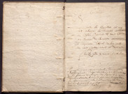 M 1682-1736