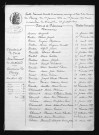 1863-1872