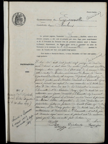 N 1893-1912