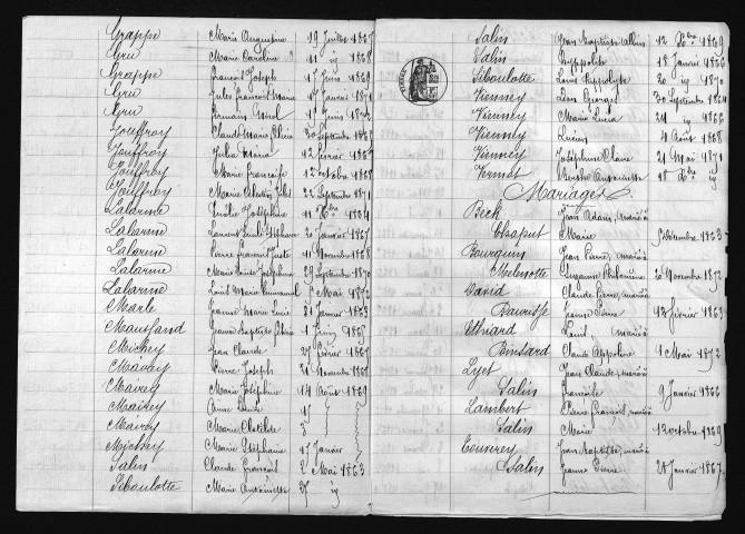 1863-1872