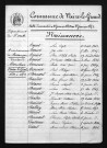 1843-1852