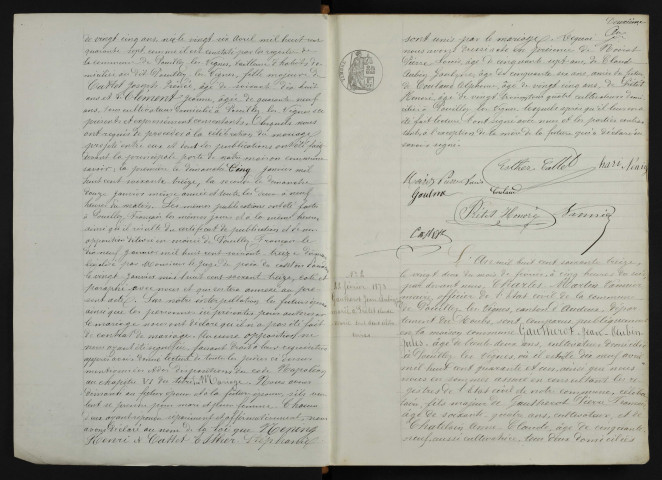 M 1873-1886
