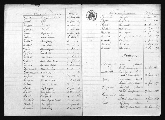 1843-1852