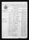 1843-1852