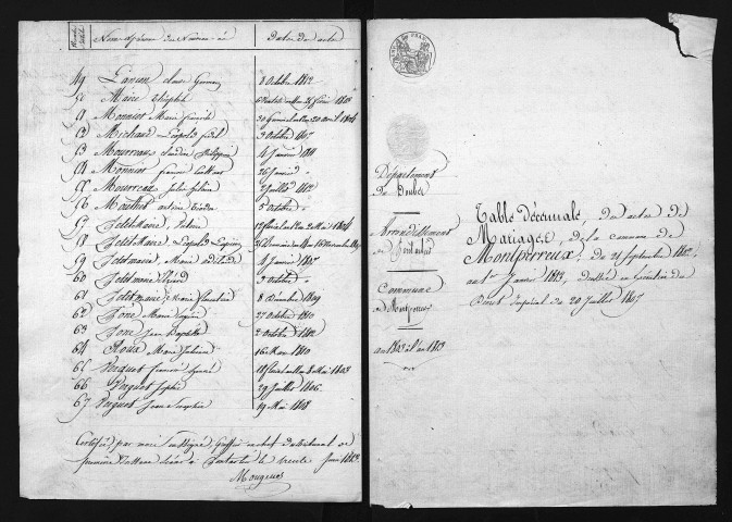 1803-1812