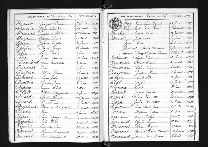 1883-1892