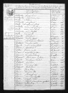 1803-1812