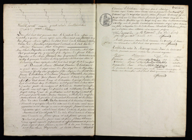 M 1843-1872