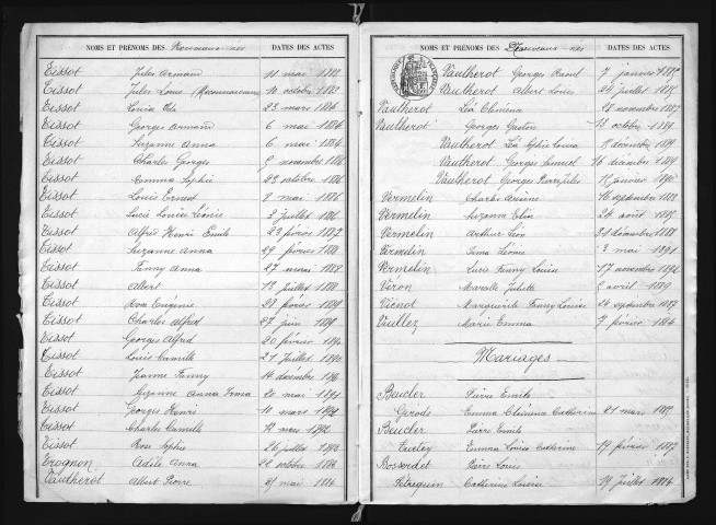 1883-1892