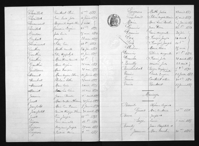1883-1892