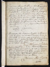 BMS 1688-1694
