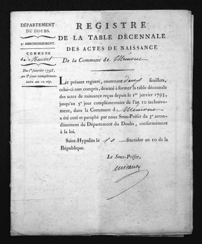 1793-1802