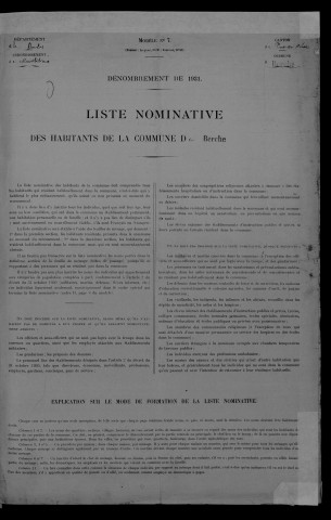 1931