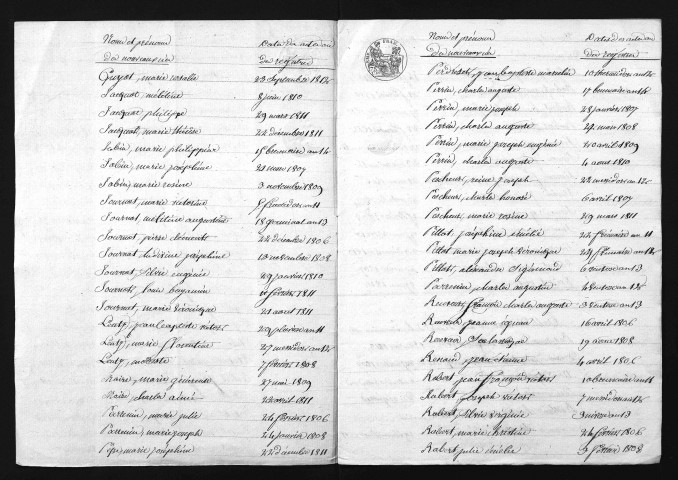 1803-1812