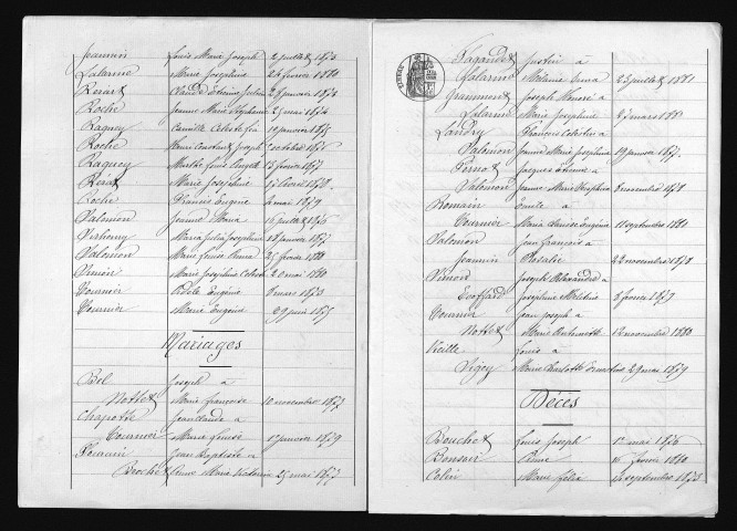 1873-1882