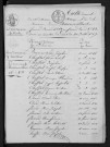 1813-1822