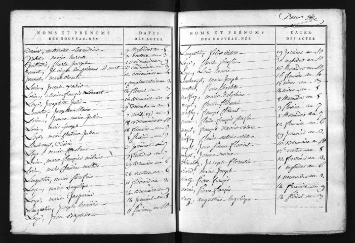 1793-1802