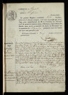 N 1843-1872
