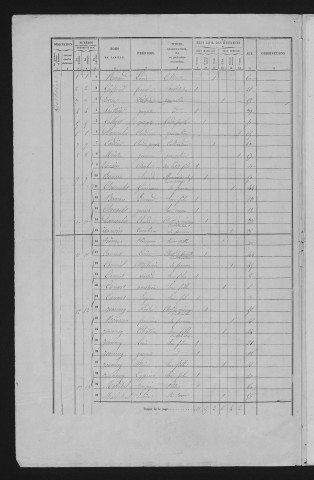 1866