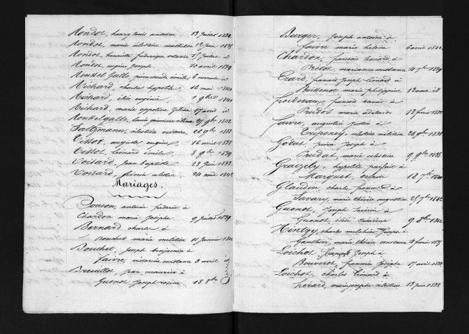 1833-1842
