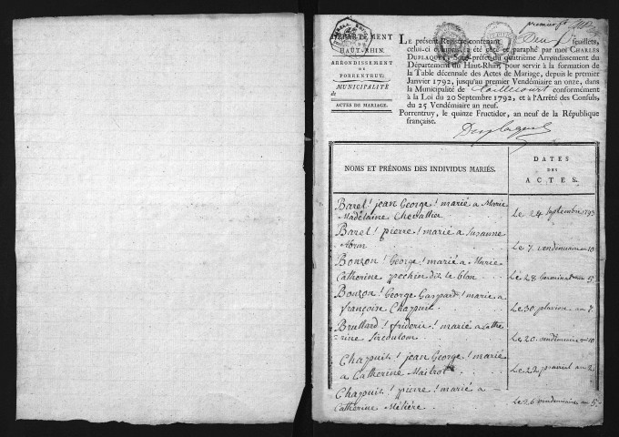 1793-1802