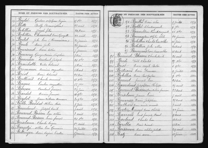 1873-1882