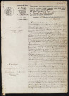 M 1875-1912
